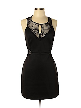 Akira Chicago Black Label Size Lg