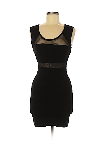 Forever 21 Cocktail Dress (view 1)