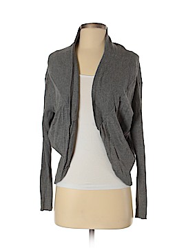 7 For All Mankind Size XS