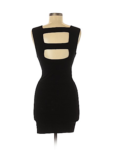 Forever 21 Cocktail Dress (view 2)