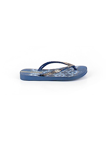 Ipanema Flip Flops (view 1)