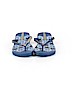 Ipanema Blue Flip Flops Size 5 (baby) - photo 2