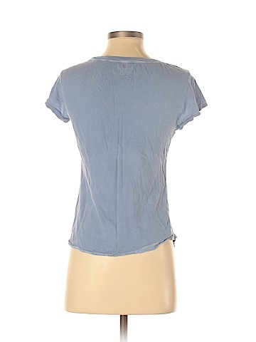 Urban Outfitters Short Sleeve T-Shirt (view 2)