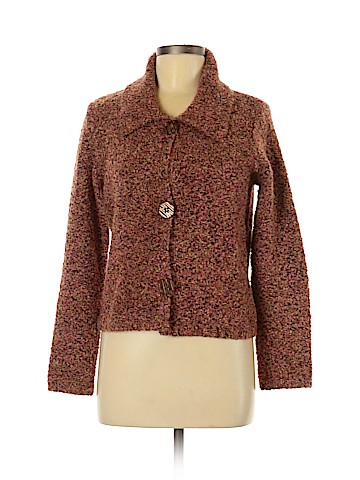 Jh Collectibles Coat (view 1)