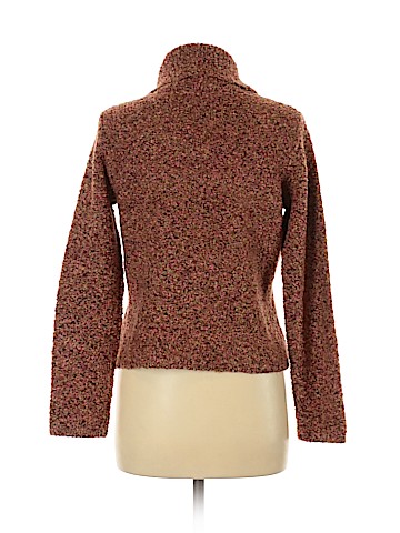 Jh Collectibles Coat (view 2)