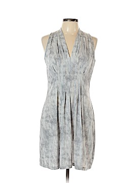 CATHERINE Catherine Malandrino Size Lg