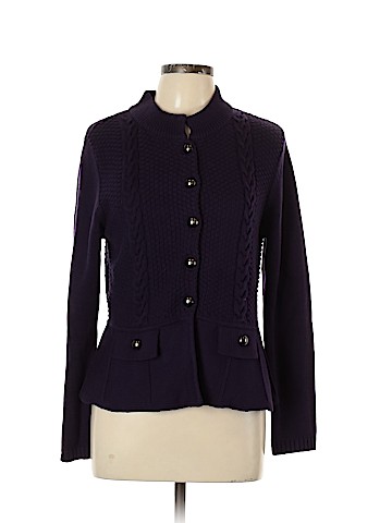 Apt. 9 Cardigan (view 1)