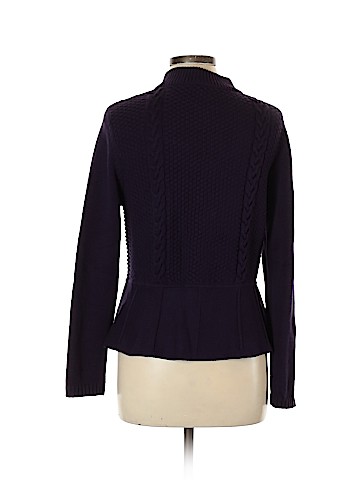 Apt. 9 Cardigan (view 2)