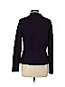 Apt. 9 Purple Cardigan Size L (petite) - photo 2