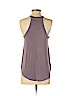 American Eagle Outfitters Purple Sleeveless Top Size S (petite) - photo 2