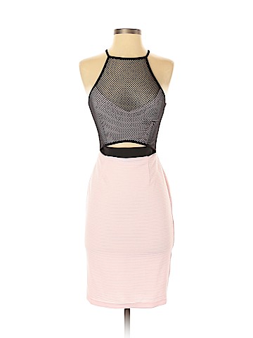 ASOS Cocktail Dress (view 1)