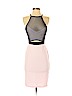 ASOS Pink Cocktail Dress Size 4 (petite) - photo 1