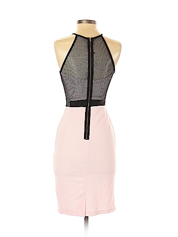 ASOS Cocktail Dress (view 2)