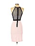 ASOS Pink Cocktail Dress Size 4 (petite) - photo 2