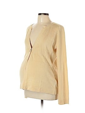 Motherhood Size XL Maternity