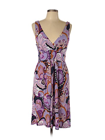 INC International Concepts Casual Dress (view 1)