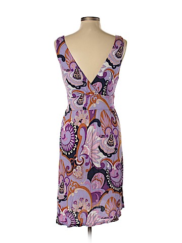 INC International Concepts Casual Dress (view 2)