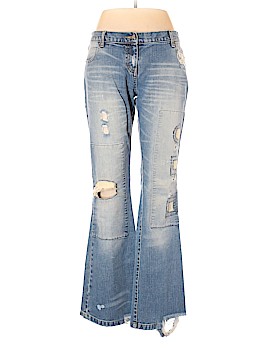 Sass & Bide Size 31 waist