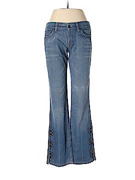Citizens of Humanity Size 27 waist