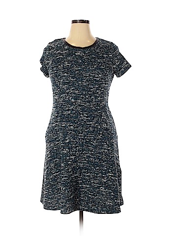 Talbots Casual Dress (view 1)