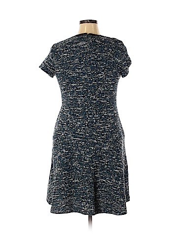 Talbots Casual Dress (view 2)