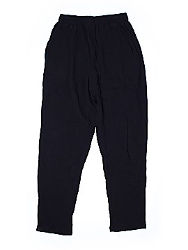 Assorted Brands Size Large youth