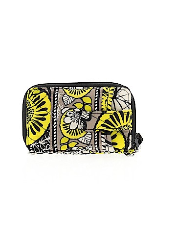 Vera Bradley Wristlet (view 2)
