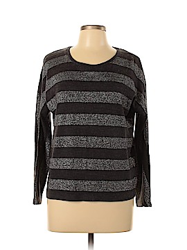 Jones New York Sport Size Lg Petite