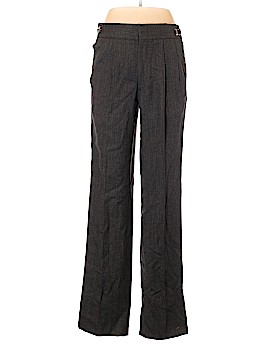 Pierre Cardin Size 31 waist