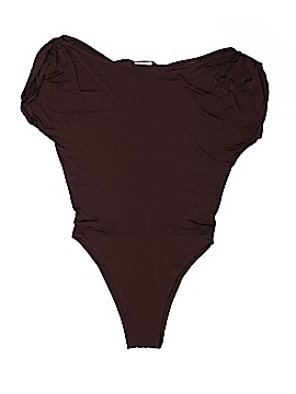 Rozae by Rozae Nichols Size Sm