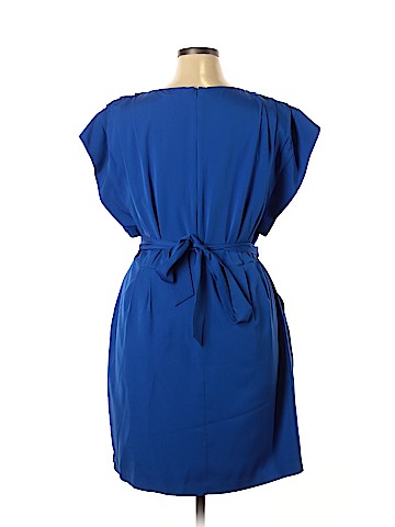 Eliza J Casual Dress (view 2)