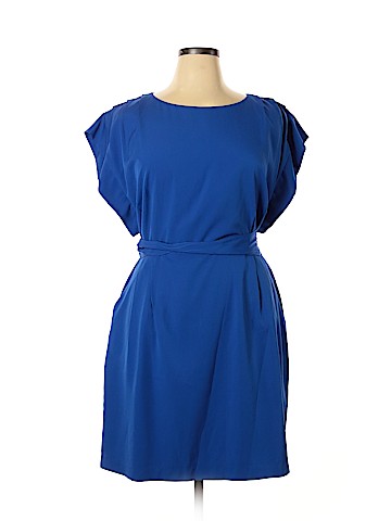 Eliza J Casual Dress (view 1)