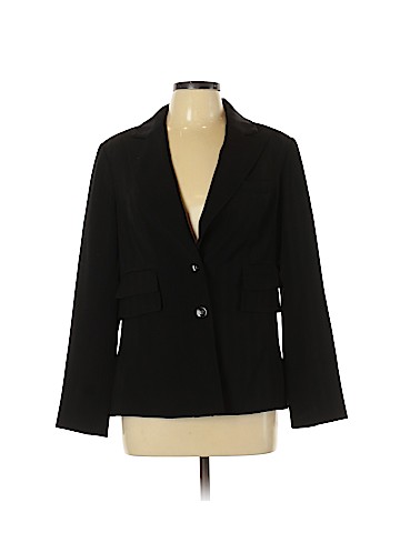 Etcetera Blazer (view 1)