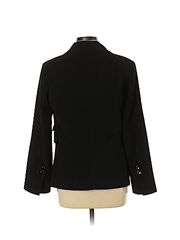 Etcetera Blazer (view 2)