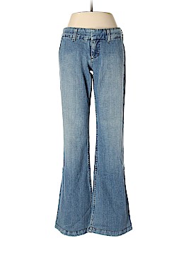 Juicy Couture Size 27 waist