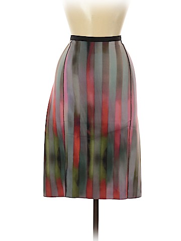 Etcetera Casual Skirt (view 1)