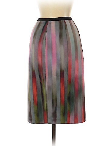 Etcetera Casual Skirt (view 2)