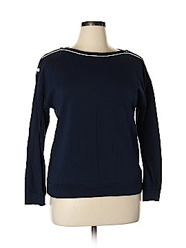 Charter Club Size XL Petite