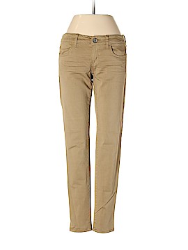 American Eagle Outfitters Size 0