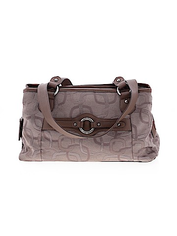 Rosetti Shoulder Bag (view 1)