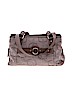 Rosetti Tan Shoulder Bag One size - photo 1