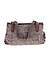 Rosetti Tan Shoulder Bag One size - photo 3