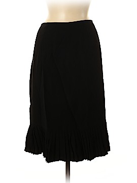 Lafayette 148 New York Size 6