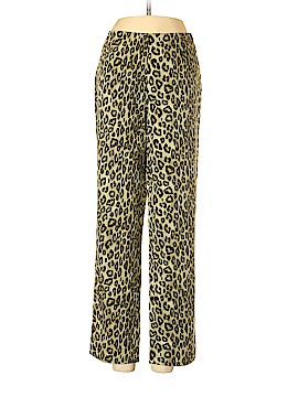 Lafayette 148 New York Size 2