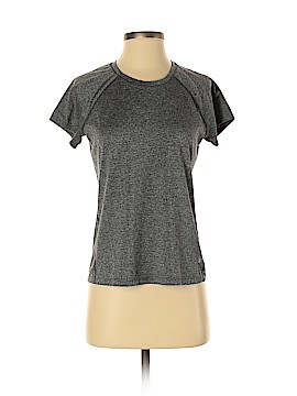 Eastern Mountain Sports Size Sm