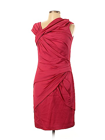 Tadashi Shoji Cocktail Dress (view 1)