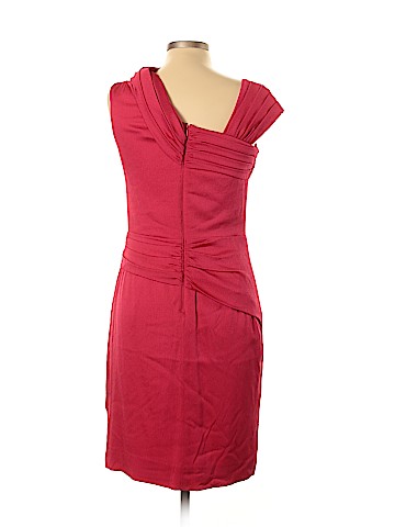 Tadashi Shoji Cocktail Dress (view 2)