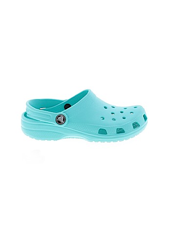 Crocs Clogs (view 1)