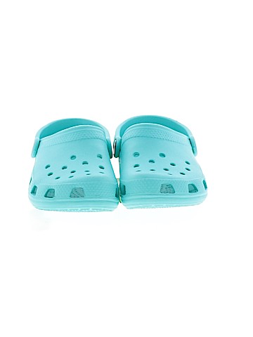 Crocs Clogs (view 2)