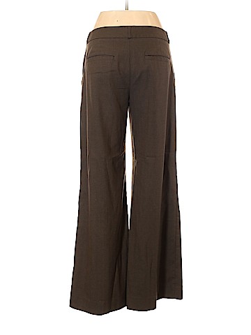 Banana Republic Dress Pants (view 2)